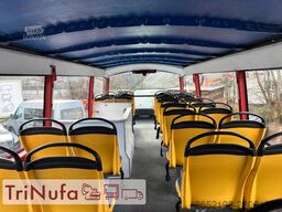 SCANIA Ayats | Sightseeing|Faltdach|Cabrio|175.272 KM|