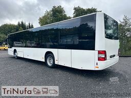 MAN A21 | Euro 6 | 320 PS | Retarder | 571.551 KM |