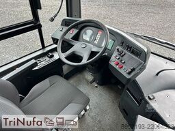 MAN A21 | Euro 6 | 320 PS | Retarder | 571.551 KM |