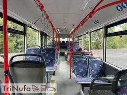 MAN A21 | Euro 6 | 320 PS | Retarder | 571.551 KM |