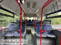 MAN A21 | Euro 6 | 320 PS | Retarder | 571.551 KM |