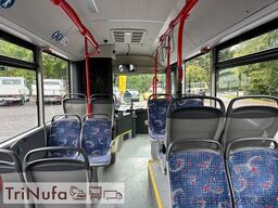 MAN A21 | Euro 6 | 320 PS | Retarder | 571.551 KM |