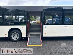 MAN A21 | Euro 6 | 320 PS | Retarder | 571.551 KM |