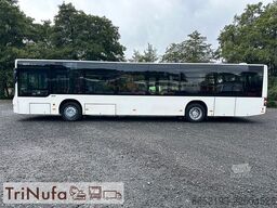 MAN A21 | Euro 6 | 320 PS | Retarder | 571.551 KM |