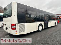MAN A20 | Klima | Retarder | 1. Hand | 45 Sitze |