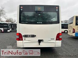 MAN A20 | Klima | Retarder | 1. Hand | 45 Sitze |