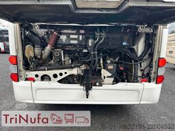 MAN A20 | Klima | Retarder | 1. Hand | 45 Sitze |