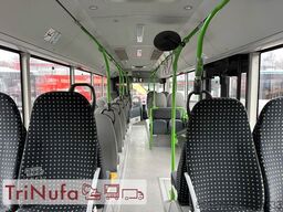 MAN A20 | Klima | Retarder | 1. Hand | 45 Sitze |