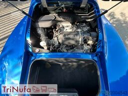 LOTUS Exige Sport 350 | EX 430 PS | Dt. Fahrzeug |