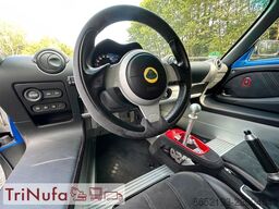 LOTUS Exige Sport 350 | EX 430 PS | Dt. Fahrzeug |