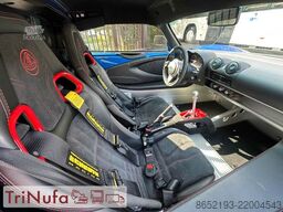 LOTUS Exige Sport 350 | EX 430 PS | Dt. Fahrzeug |