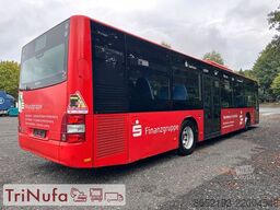 MAN A20 | 46 Sitze | Euro 5 EEV | Retarder | Klima |