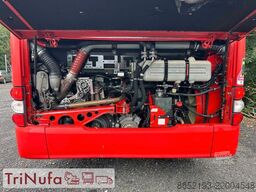MAN A20 | 46 Sitze | Euro 5 EEV | Retarder | Klima |