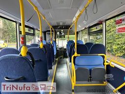 MAN A20 | 46 Sitze | Euro 5 EEV | Retarder | Klima |