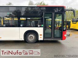 MERCEDES-BENZ O 530 Citaro G | 354 PS | EEV | 1. Hand |