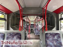 MERCEDES-BENZ O 530 Citaro G | 354 PS | EEV | 1. Hand |