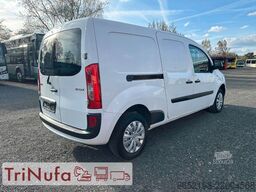 MERCEDES-BENZ Citan 111 CDI | Klima | MAXI |