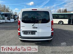 MERCEDES-BENZ Citan 111 CDI | Klima | MAXI |