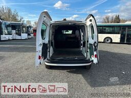 MERCEDES-BENZ Citan 111 CDI | Klima | MAXI |