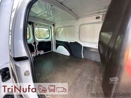 MERCEDES-BENZ Citan 111 CDI | Klima | MAXI |
