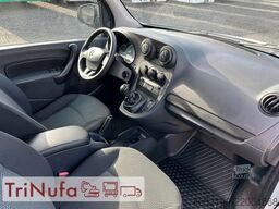 MERCEDES-BENZ Citan 111 CDI | Klima | MAXI |