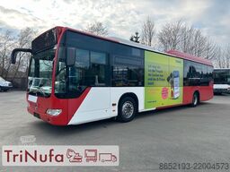 MERCEDES-BENZ O 530 Citaro LE | Euro 5 |