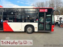 MERCEDES-BENZ O 530 Citaro LE | Euro 5 |