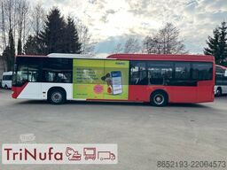 MERCEDES-BENZ O 530 Citaro LE | Euro 5 |