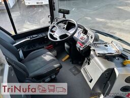 SCANIA Citywide LF|Klima|Euro 6|1.Hand|Tachograph|