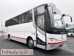 IVECO Marco Polo 395E|10,5 m| MIDI |Fahrschule|Klima|