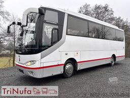 IVECO Marco Polo 395E|10,5 m| MIDI |Fahrschule|Klima|