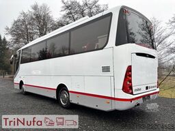IVECO Marco Polo 395E|10,5 m| MIDI |Fahrschule|Klima|