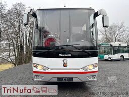 IVECO Marco Polo 395E|10,5 m| MIDI |Fahrschule|Klima|