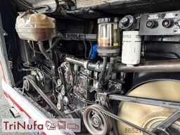 IVECO Marco Polo 395E|10,5 m| MIDI |Fahrschule|Klima|