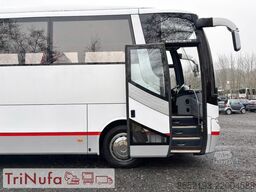 IVECO Marco Polo 395E|10,5 m| MIDI |Fahrschule|Klima|