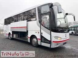 IVECO Marco Polo 395E|10,5 m| MIDI |Fahrschule|Klima|