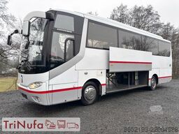 IVECO Marco Polo 395E|10,5 m| MIDI |Fahrschule|Klima|