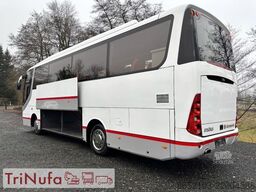 IVECO Marco Polo 395E|10,5 m| MIDI |Fahrschule|Klima|