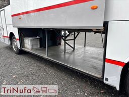 IVECO Marco Polo 395E|10,5 m| MIDI |Fahrschule|Klima|