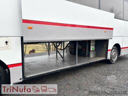 IVECO Marco Polo 395E|10,5 m| MIDI |Fahrschule|Klima|