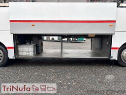 IVECO Marco Polo 395E|10,5 m| MIDI |Fahrschule|Klima|