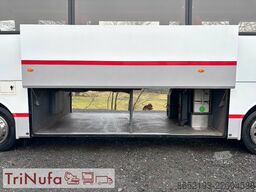IVECO Marco Polo 395E|10,5 m| MIDI |Fahrschule|Klima|
