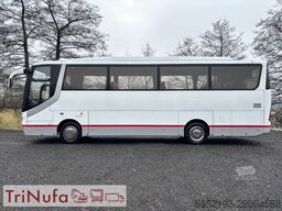 IVECO Marco Polo 395E|10,5 m| MIDI |Fahrschule|Klima|
