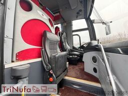 IVECO Marco Polo 395E|10,5 m| MIDI |Fahrschule|Klima|