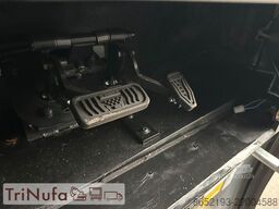 IVECO Marco Polo 395E|10,5 m| MIDI |Fahrschule|Klima|