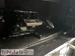 IVECO Marco Polo 395E|10,5 m| MIDI |Fahrschule|Klima|