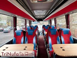 IVECO Marco Polo 395E|10,5 m| MIDI |Fahrschule|Klima|