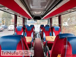 IVECO Marco Polo 395E|10,5 m| MIDI |Fahrschule|Klima|