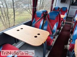 IVECO Marco Polo 395E|10,5 m| MIDI |Fahrschule|Klima|