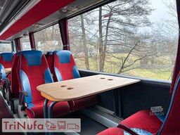 IVECO Marco Polo 395E|10,5 m| MIDI |Fahrschule|Klima|